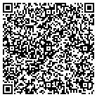 QR code with Professional Processing Inc contacts