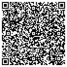 QR code with Steve Baron Construction contacts