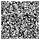 QR code with Power Web Video Inc contacts