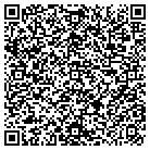 QR code with Programming Solutions Inc contacts