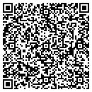 QR code with Ted Blatter contacts