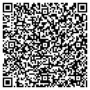 QR code with Scap Automotive contacts