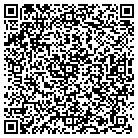 QR code with Aire Serv Of The Sandhills contacts