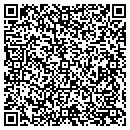 QR code with Hyper Solutions contacts