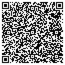 QR code with Pratt Video contacts