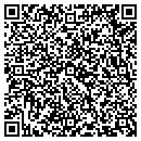 QR code with A+ Net Solutions contacts