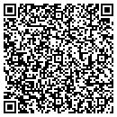 QR code with Wangs Massage Center contacts