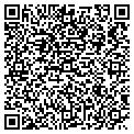 QR code with Schaller contacts