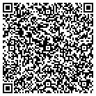 QR code with Joseph J Leo General Cntrcting contacts
