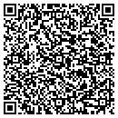 QR code with Premier Video Inc contacts