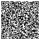 QR code with Shades Of Me contacts