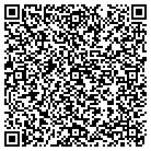 QR code with Benedict Consulting LLC contacts