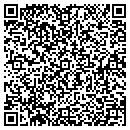 QR code with Antic Attic contacts