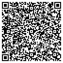 QR code with Tim Dudley Curtis contacts