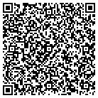 QR code with Primetime Video Services LLC contacts