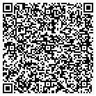 QR code with Retail Systems Resources LLC contacts