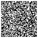 QR code with Choice Collection contacts