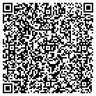 QR code with Jospeh A Staskostasko Garage contacts