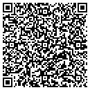 QR code with River Systems LLC contacts