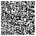 QR code with Rawa Video contacts