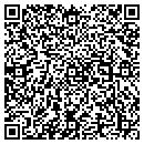 QR code with Torres Lawn Service contacts