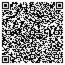 QR code with Business Network Consulting contacts