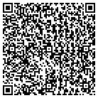 QR code with Treeific Arbor Care contacts