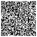 QR code with Rolle Consulting Group contacts