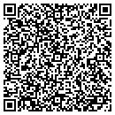 QR code with Sharon R Siegel contacts