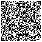 QR code with Buskirk Consulting contacts