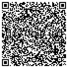 QR code with Wholespirit Massage contacts