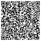 QR code with Hascar Proffesional Auto Body contacts
