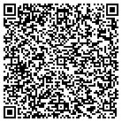 QR code with Shavon Rene E Graham contacts