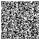 QR code with Jpm Construction contacts