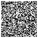 QR code with Wholistic Alchemy contacts