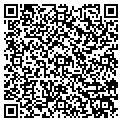 QR code with Real Image Video contacts