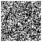 QR code with Wholistic Alternatives contacts