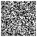 QR code with Ch Consulting contacts