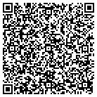 QR code with Wilder Martha Moss Rpp Lmt contacts