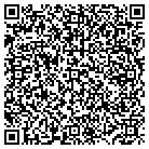 QR code with Tommys Automobile Air Conditio contacts