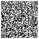 QR code with Redbox Automated Retail LLC contacts