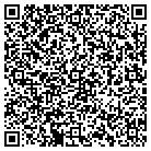 QR code with Upgrade Landscape Maintenance contacts