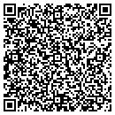 QR code with Wilder Martha N contacts