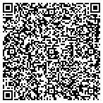 QR code with Clean Slate Credit Consulting LLC contacts