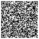 QR code with Reel Pro Video contacts