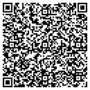 QR code with C&M Consulting LLC contacts