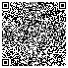 QR code with Merrill Valley Construction Inc contacts