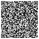 QR code with Reel Pro Video Lansing Inc contacts