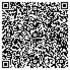 QR code with Valley Yard Supply Inc contacts