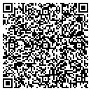QR code with Reel Video Inc contacts
